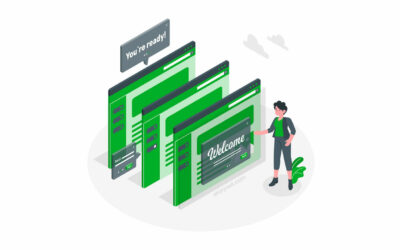 Pratiche di imprenditorialità